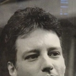 Gabriel Campana