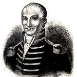 Gabriel Yermo