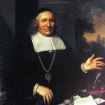 Gabriel Marselis