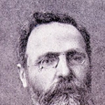 Gabriel Monod