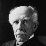 Gabriel Paul