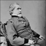 Gabriel Paul