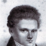 Gabriel Riesser