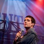 Gabriel Rios