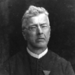 Gabriel Strobl