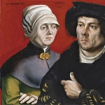 Gabriel Zehender