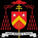 Gabriel Marie Cardinal Garrone