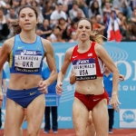 Gabriele Grunewald