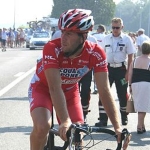Gabriel Balducci