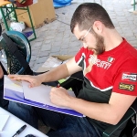 Gabriel Dell'Otto