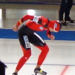 Gabriele Hirschbichler