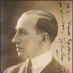 Gabriel Santini