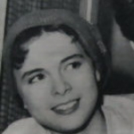Gabriella Pallotta