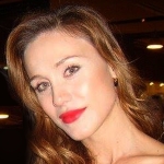 Gabriella Pession