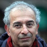 Gad Lerner