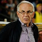Gadzhi Gadzhiev