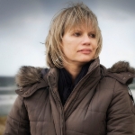 Gaele Sobott
