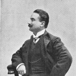 Gaetano Coronaro
