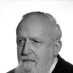 Gaetano Sanctis