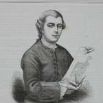 Gaetano Pisoni