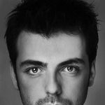 Gaetano Naccarato