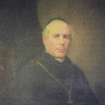 Gaetano Forno