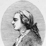 Gaetano Pugnani