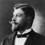 Gaetano Trentanove