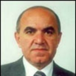 Gagik Yeganyan