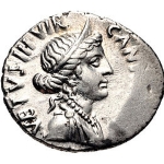 Gaius Vetus