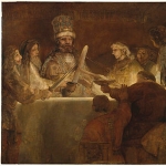 Julius Civilis