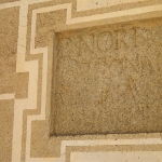 Gaius Norbanus Flaccus
