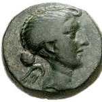 Gaius Scribonius Curio