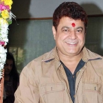 Gajendra Chauhan