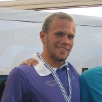 Gal Nevo
