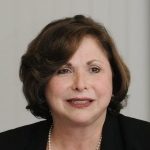 Gale Candaras
