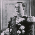 Galeazzo Thun und Hohenstein