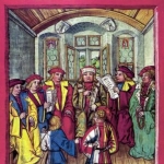 Galeazzo Visconti