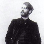 Galileo Chini