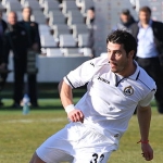 Galin Ivanov