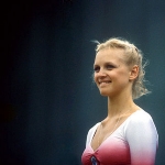 Galina Beloglazova