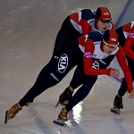 Galina Likhachova