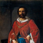 Galindo Aznarez Galindo Aznarez II