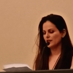 Galit Atlas