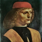 Galeas Saint-Severin