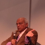 Gamal El-Ghitani