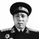 Gan Siqi