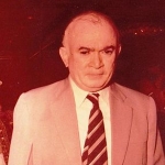 Ana Seneviratne