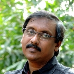 Ganesh Sundaram