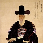 Gang Se-hwang